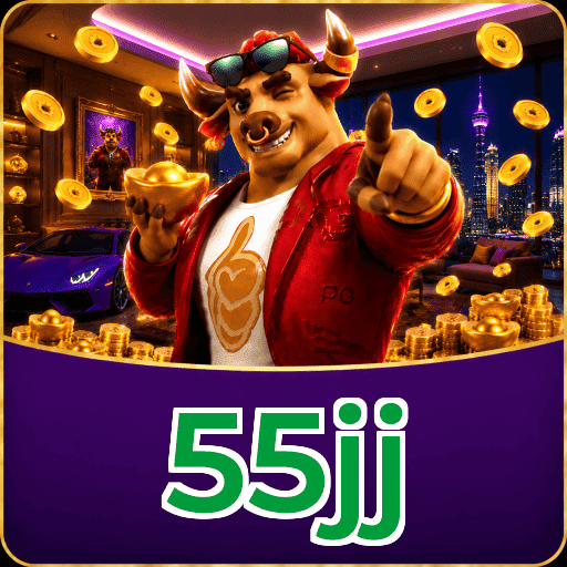 VIP Elite Club