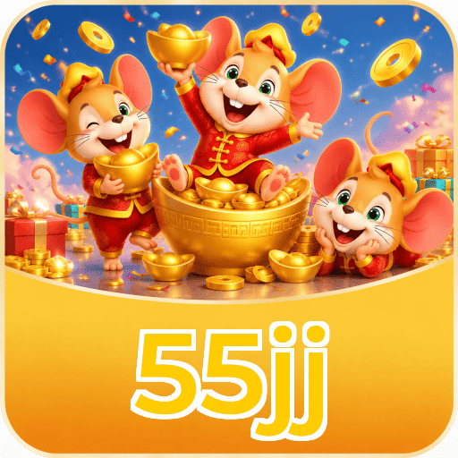 Loteria 55jj - Quina e mais jogos