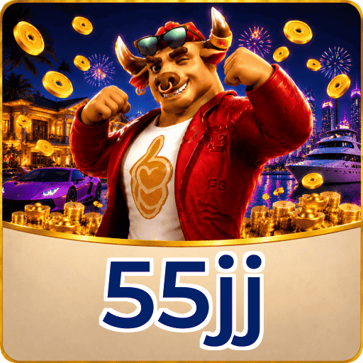 Cash Out 55jj