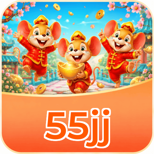 55jj Download Oficial
