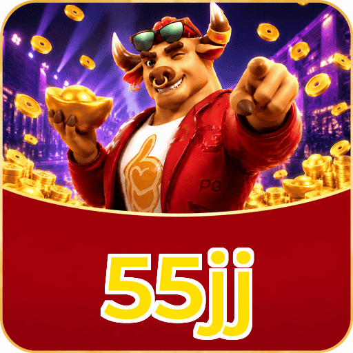 Downloads Verificados 55jj