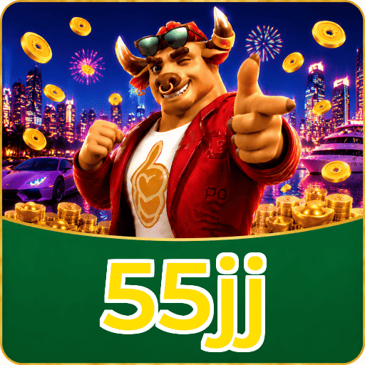 55jj Certificado eCOGRA