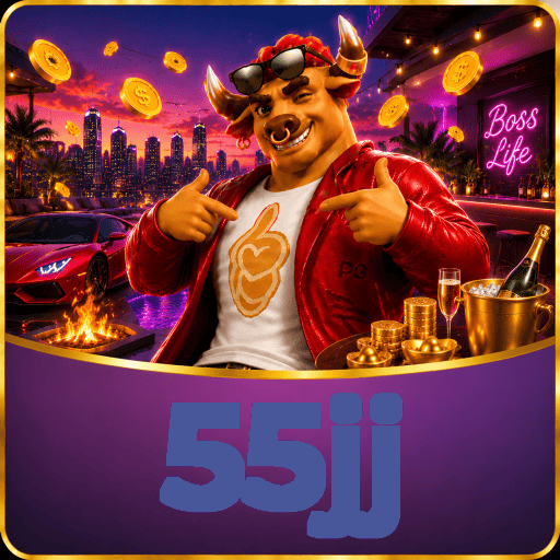 Loteria 55jj - Mega-Sena online