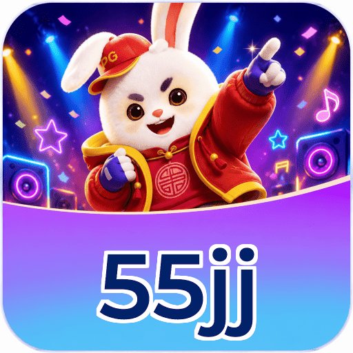 Slots 55jj - Giros Grátis Diários