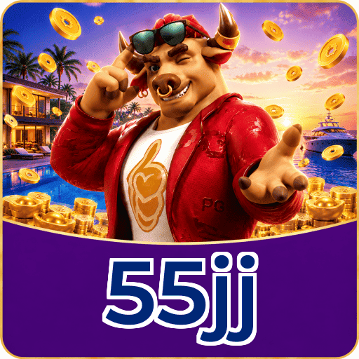 55jj Pagamento Seguro SSL